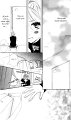 Black Bird v08 c29 - 016